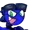 InfinitySlouchy's icon