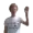 TheSamMann's icon