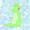 GlassEyedRep's icon