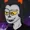 an4toly's icon