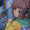 ykmarlene's icon