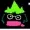 NillusTortillus's icon