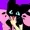 Idiotnerd69's icon