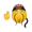 PelleXGraves's icon