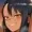 Marceloide2323's icon