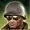 epicman4567's icon