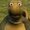 SlimeAreAwesome's icon