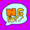 newgroundspop's icon