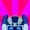 sillyshark9000's icon