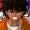 vontheyonko's icon