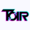 ToirMusic's icon