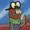 Razorray7's icon