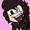 SebGronds's icon