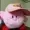 VersusSouls0's icon