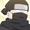 Akari0Desu's icon
