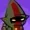 VicenteFedeL's icon