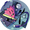 HyperAce2007's icon