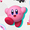 Kirby8888kirb's icon