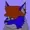 Foxycaptian's icon