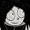 DOOTSlayer717's icon