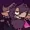 VintageMizery's icon