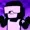 AntAnimate's icon