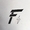 FadeX9's icon