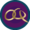 Orions9Quest's icon