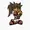 FreakishlyAnime's icon