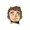 KelpNG's icon