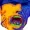 pingapong64's icon