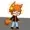 AbijahTaylorGames's icon