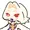 haru707's icon