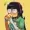chunmaruu51's icon