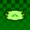 AxorTheAxolotl's icon