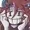jmdrawls's icon