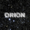 OrionMusic's icon