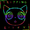 TrippingKitty's icon