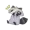 1000StupidWords's icon