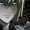 mieciel's icon