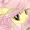 Estrellq's icon