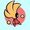 StiggyDan's icon