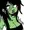 6atanz's icon