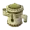 sunroad's icon