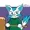 THEPART5's icon