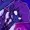 OneBigParadox's icon