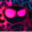 Sh4dowbot's icon