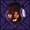 VexOfVoid's icon