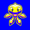 cuttlecore's icon