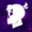 GalaxyAfterDark's icon